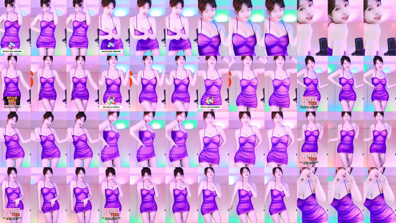 재희。（crazycatsss）240731
