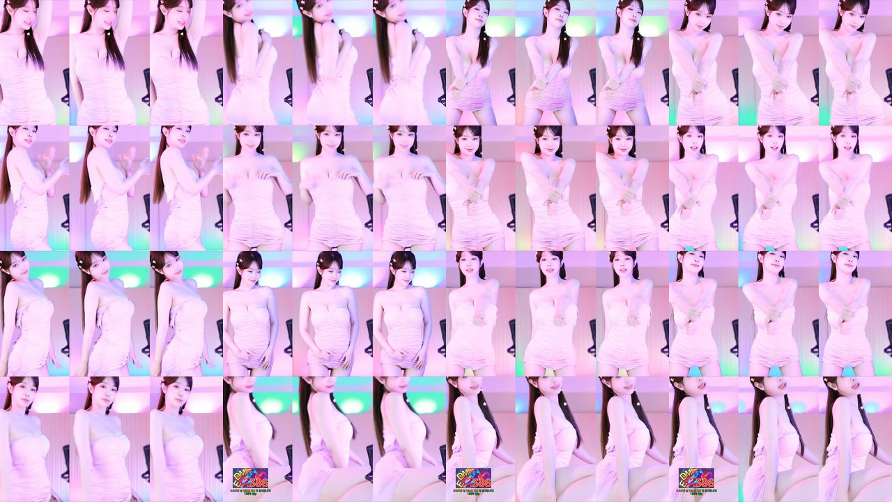 재희。（crazycatsss）240801