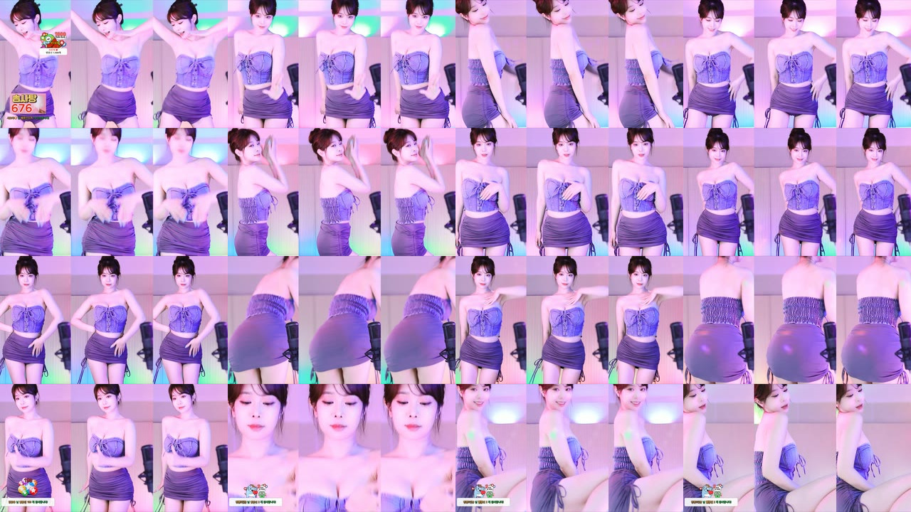 재희。（crazycatsss）240818
