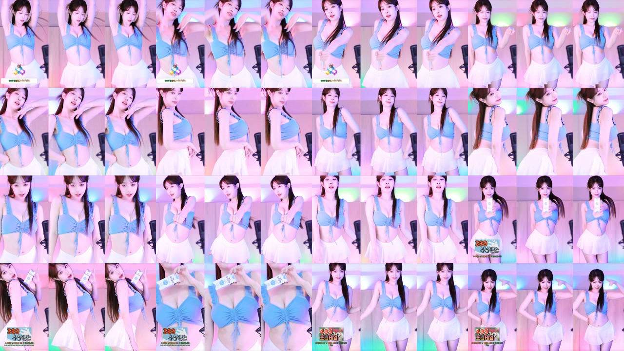 재희。（crazycatsss）240819