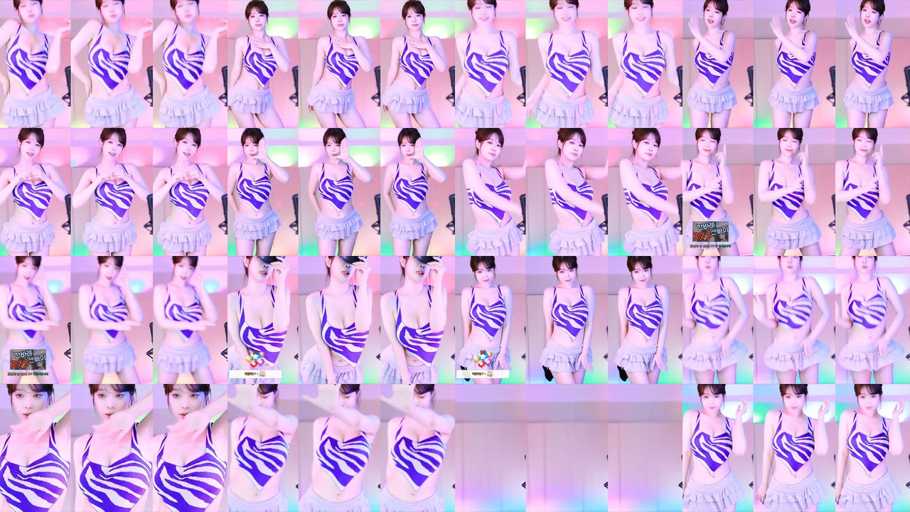 재희。（crazycatsss）240821