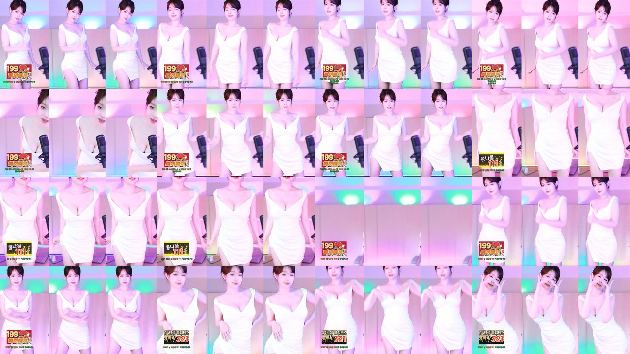재희。（crazycatsss）240825