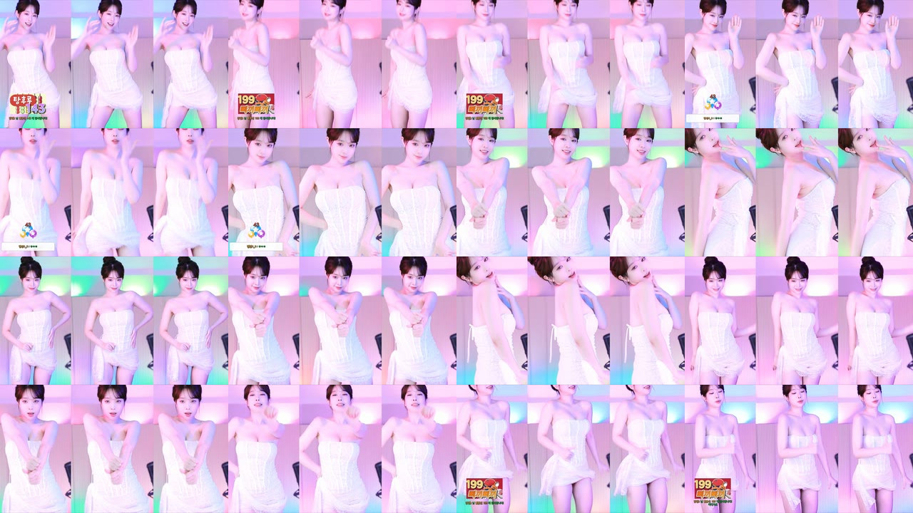 재희。（crazycatsss）240831