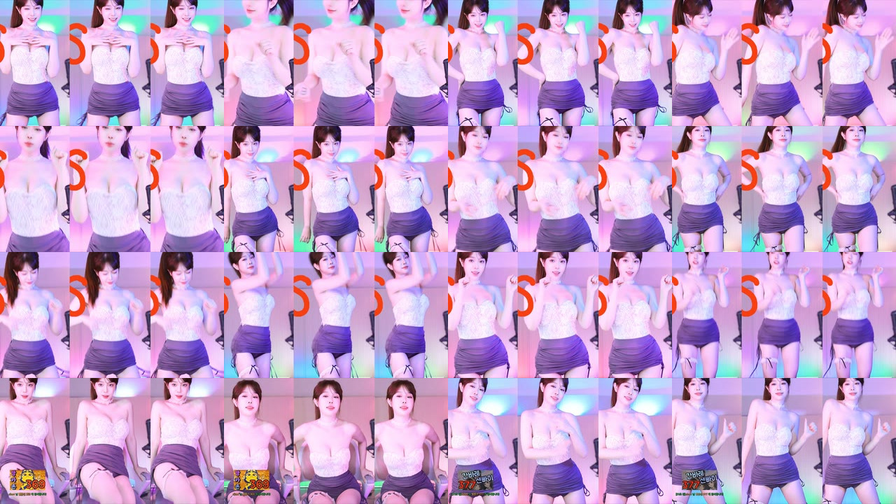 재희。（crazycatsss）240912