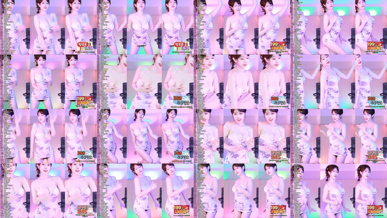 재희。（crazycatsss）240918