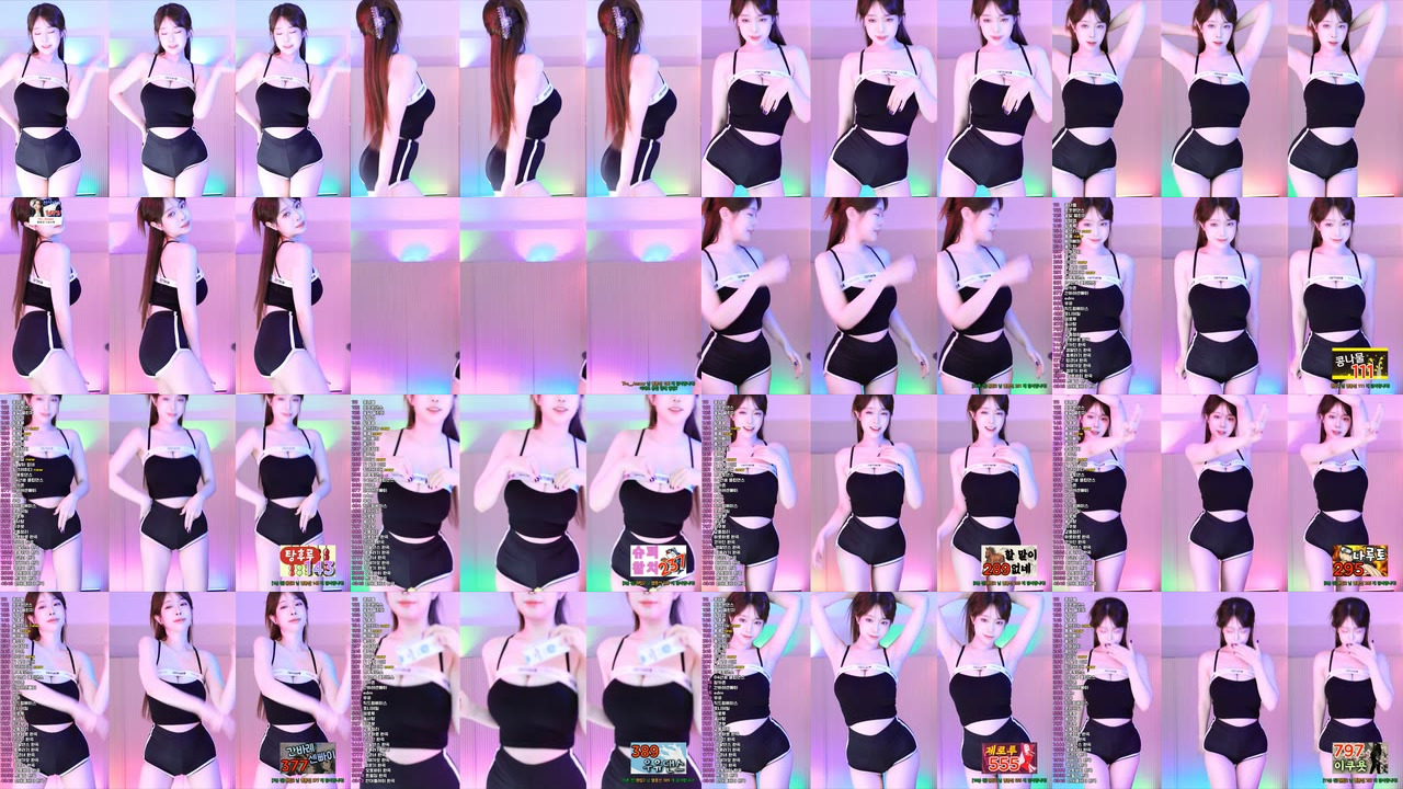 재희。（crazycatsss）241016