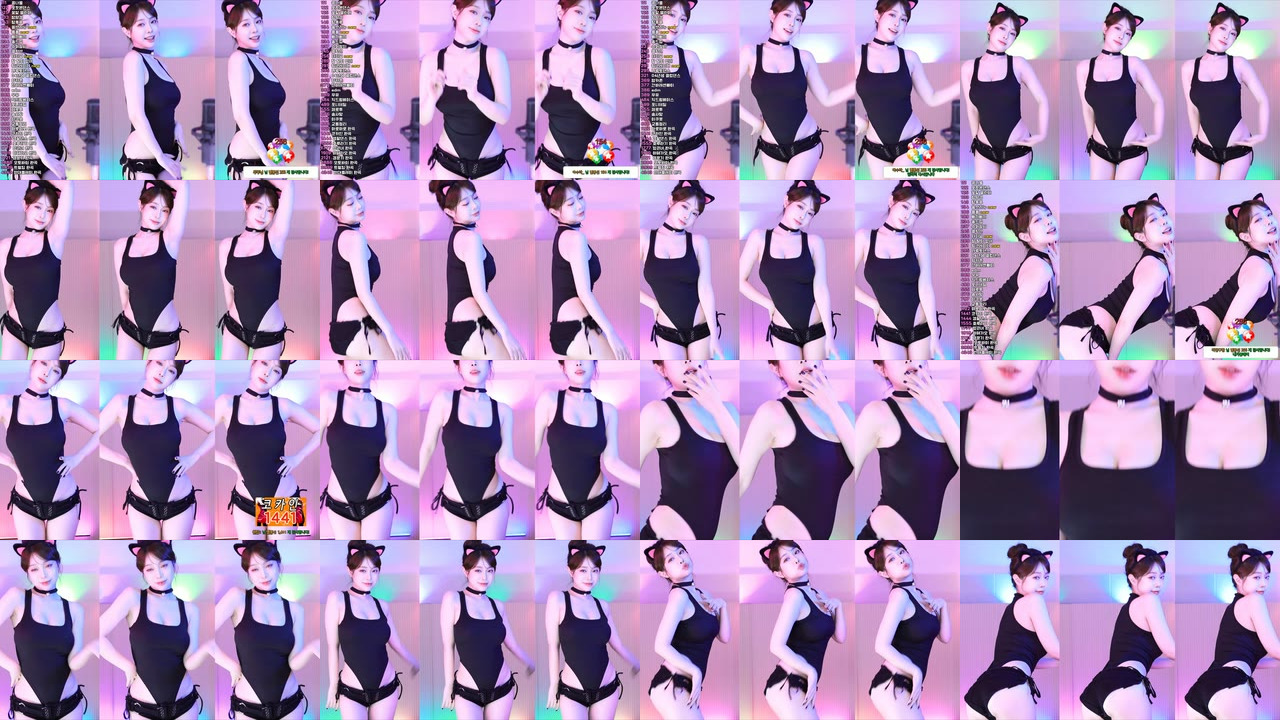 재희。（crazycatsss）241021