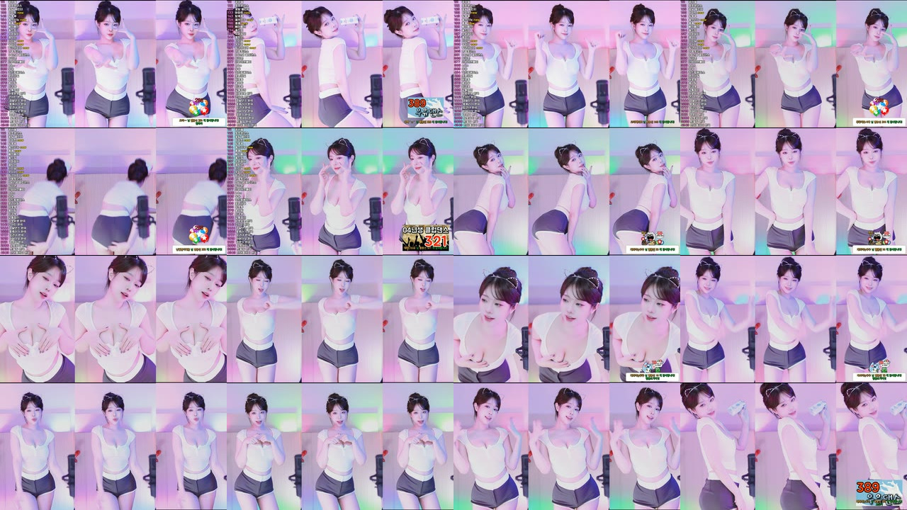 재희。（crazycatsss）241215