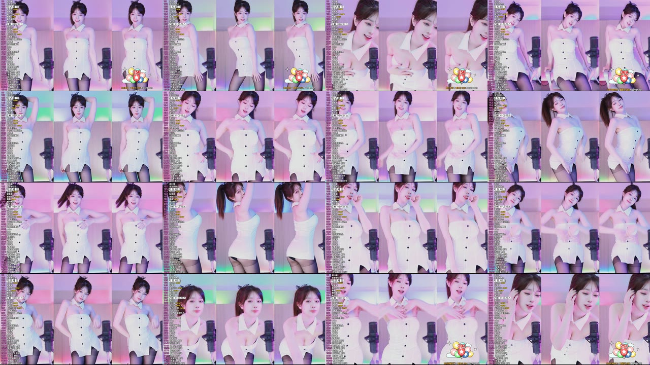 재희。（crazycatsss）250119