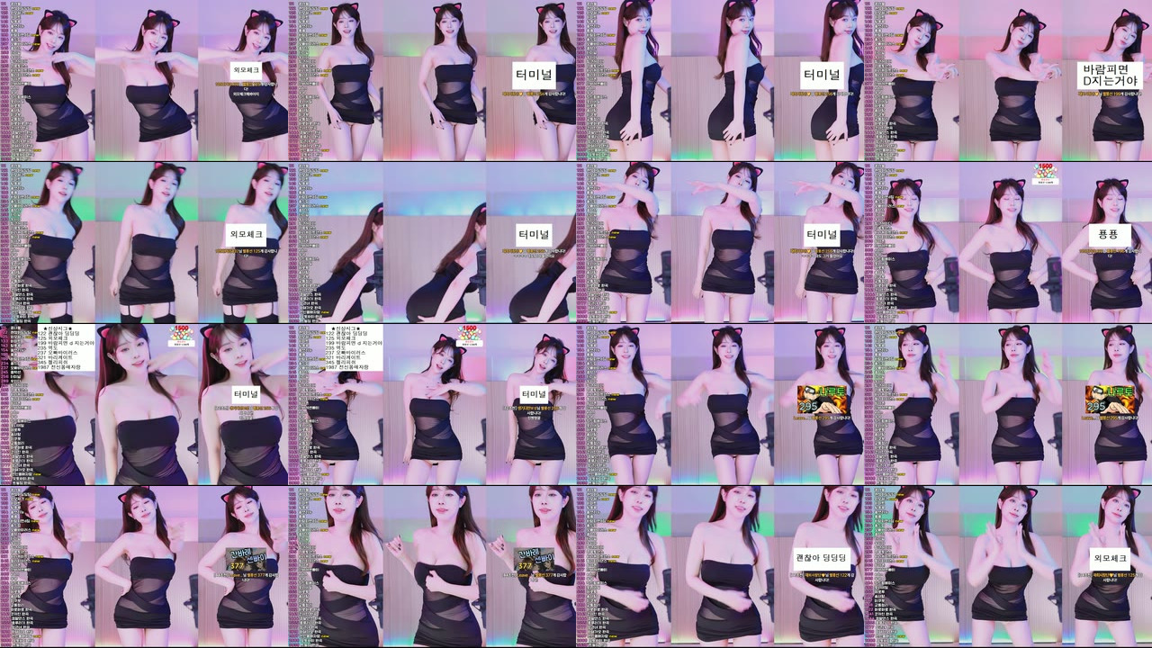 재희。（crazycatsss）250305