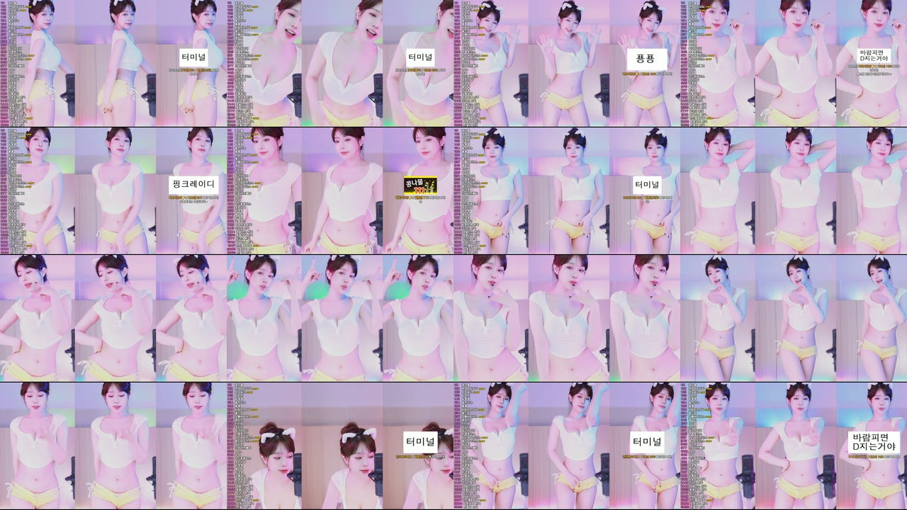 재희。（crazycatsss）250310