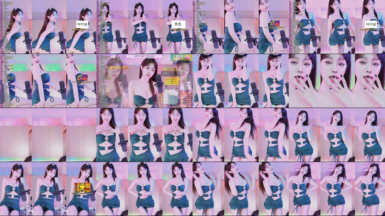 재희。（crazycatsss）250319