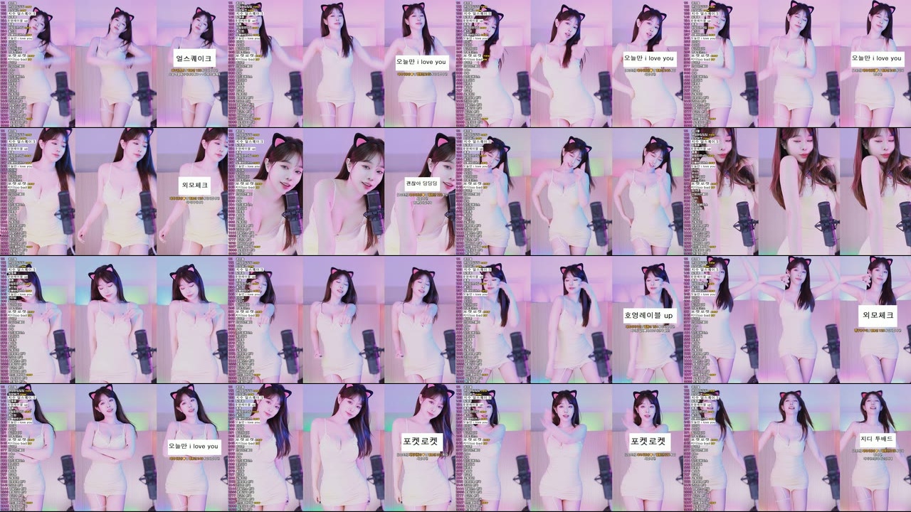 재희。（crazycatsss）250326