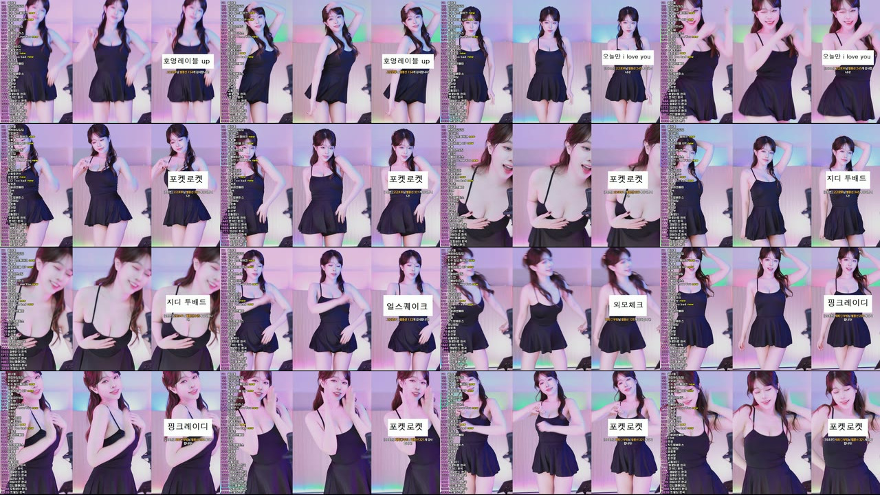 재희。（crazycatsss）250423