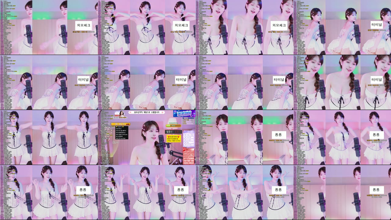 재희。（crazycatsss）250427