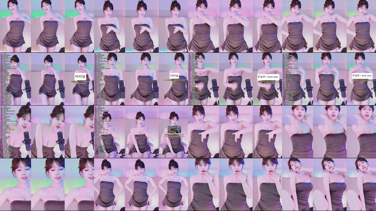 재희。（crazycatsss）250511