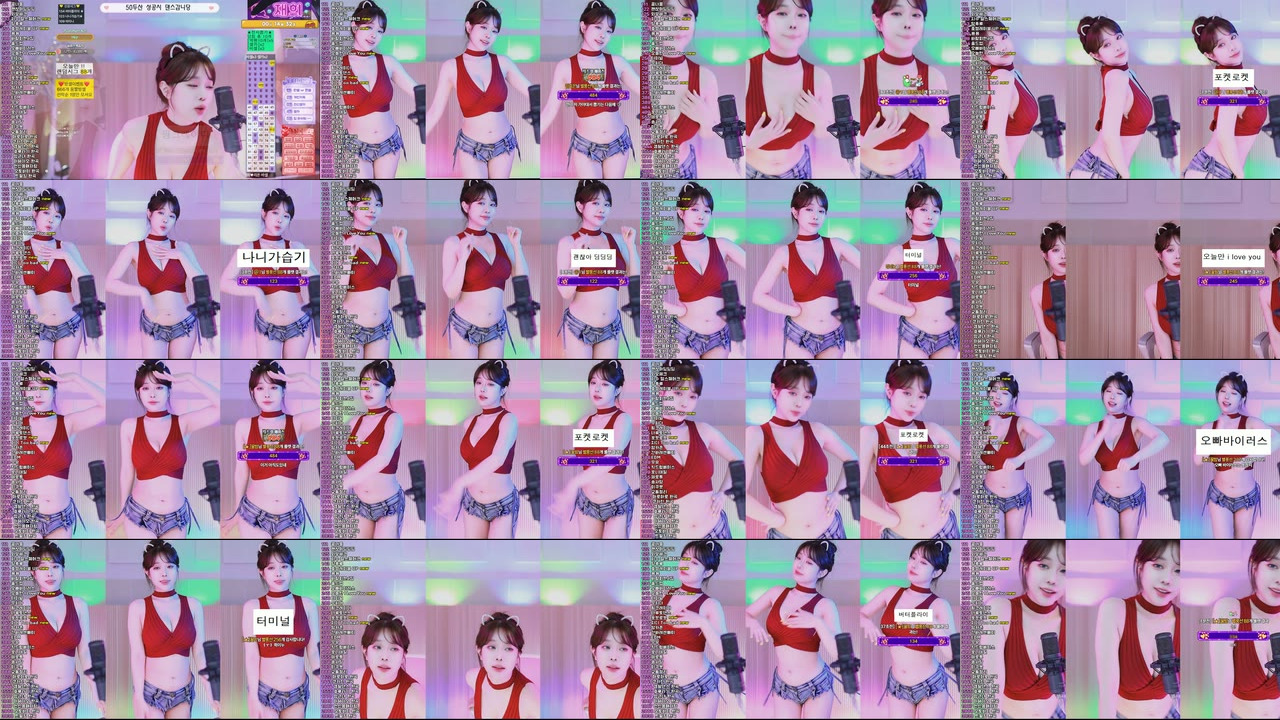 재희。（crazycatsss）250615