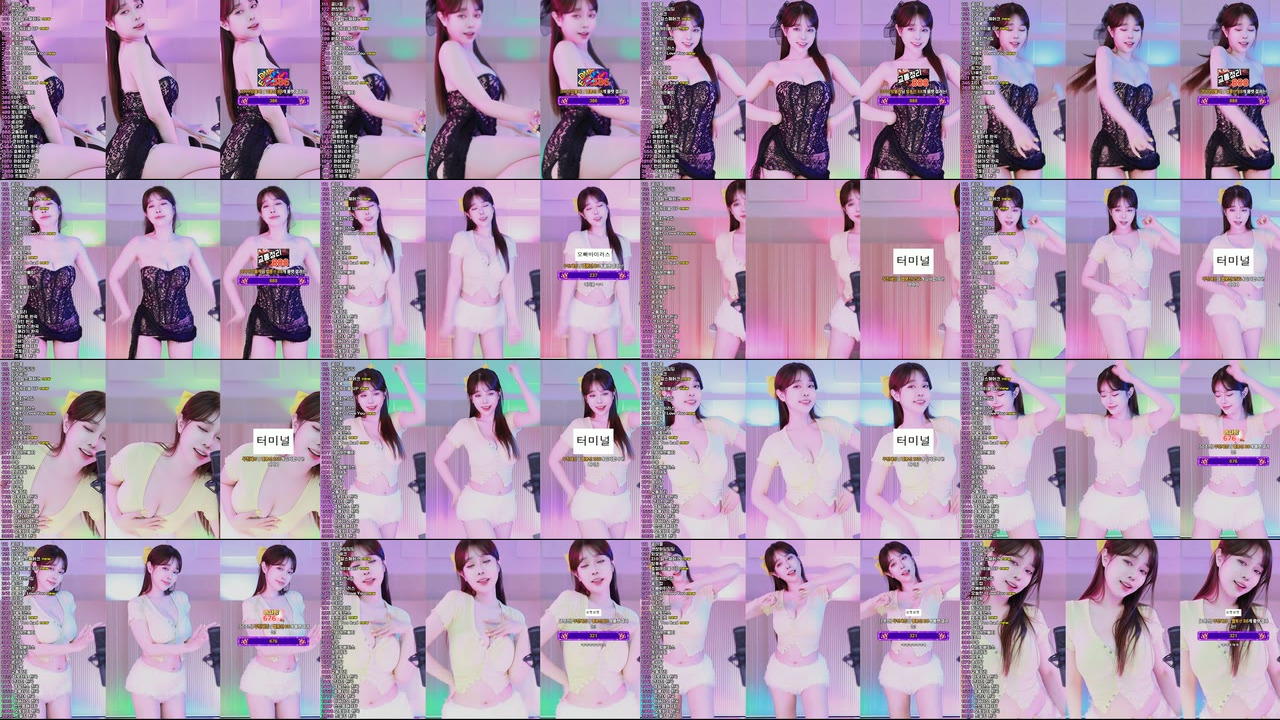 재희。（crazycatsss）250622