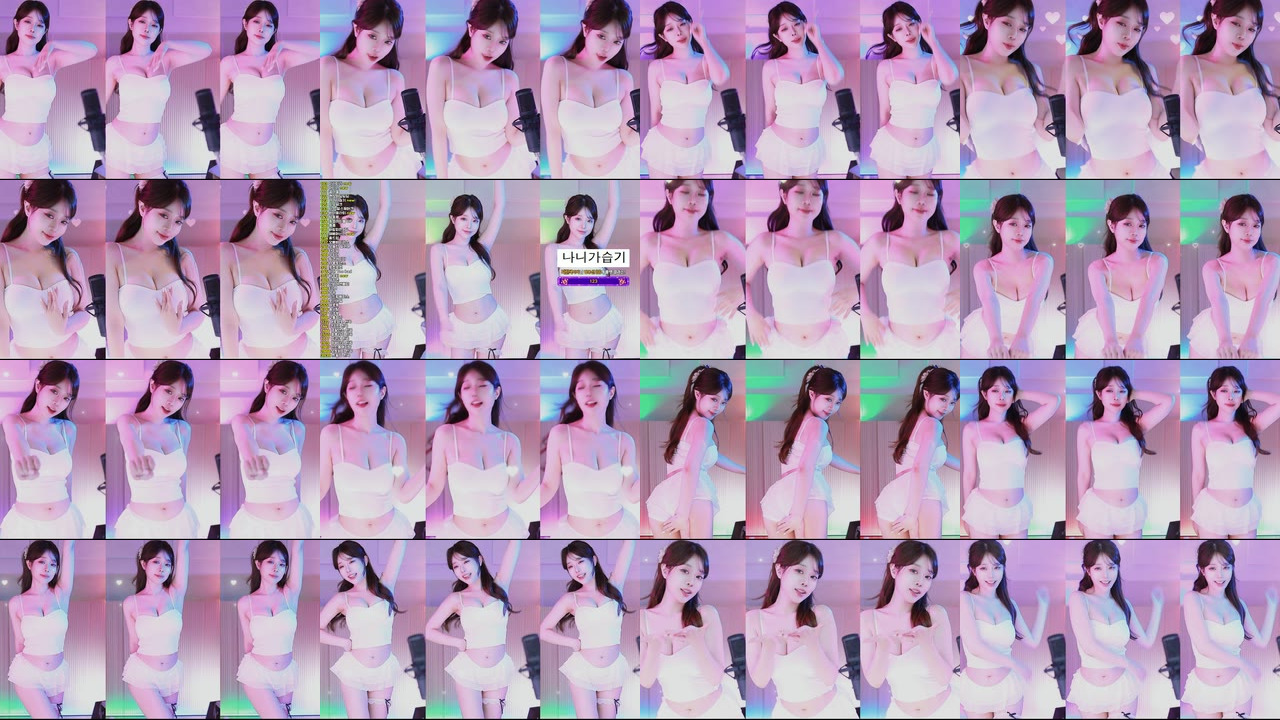 재희。（crazycatsss）250716