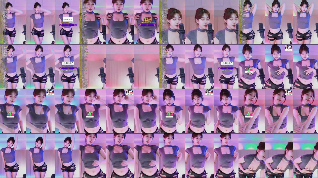 재희。（crazycatsss）250901