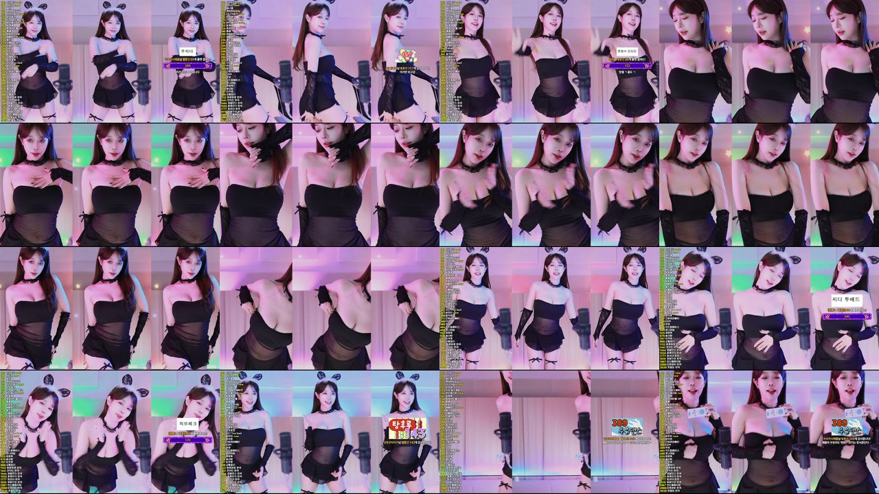 재희。（crazycatsss）250911