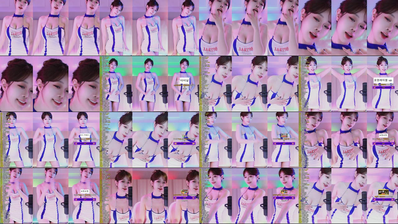 재희。（crazycatsss）250915