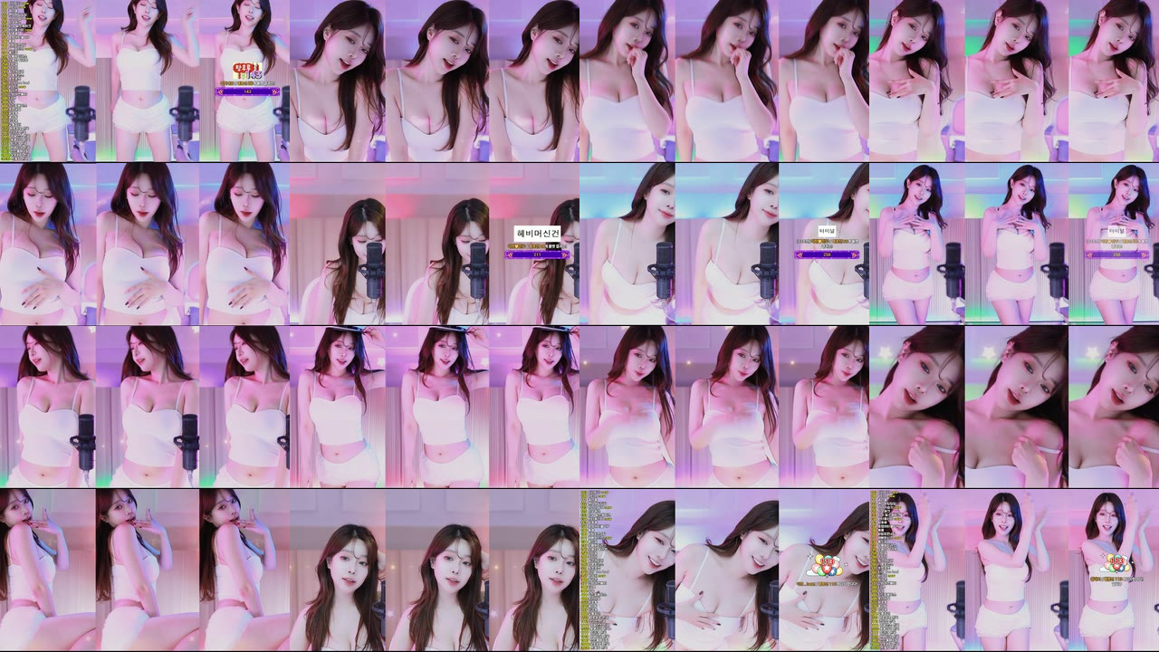 재희。（crazycatsss）251001