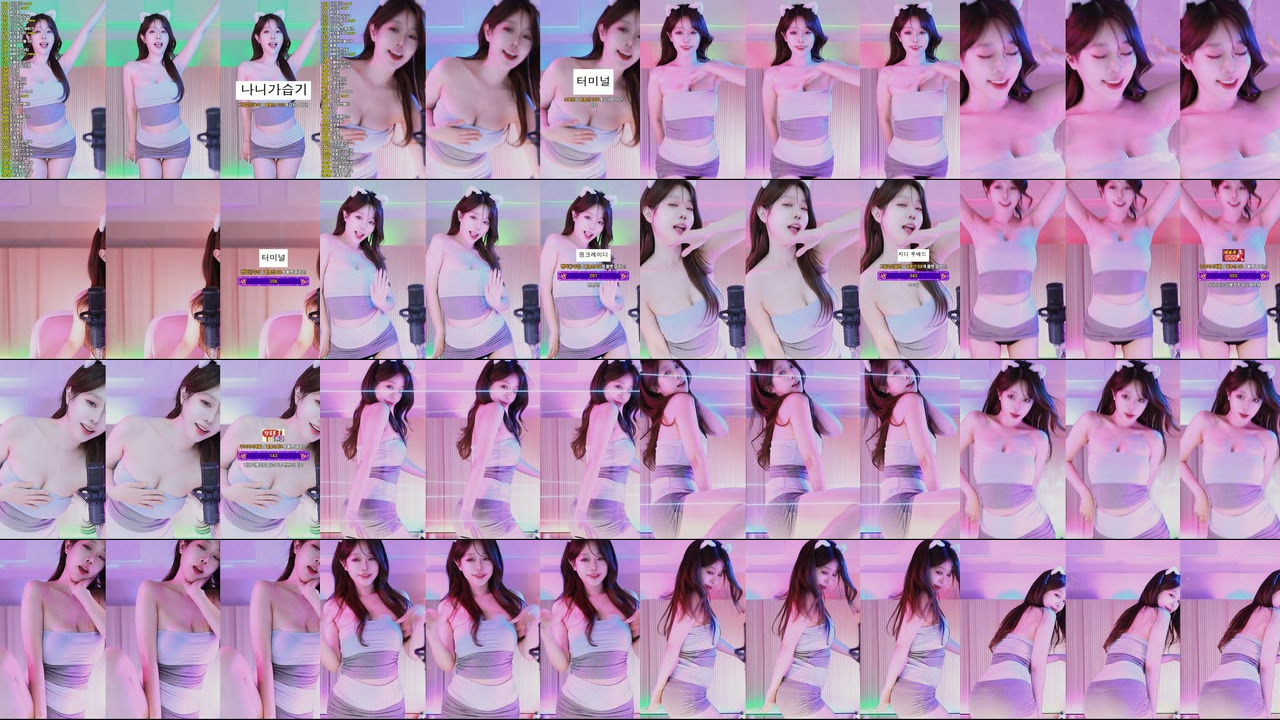 재희。（crazycatsss）251009