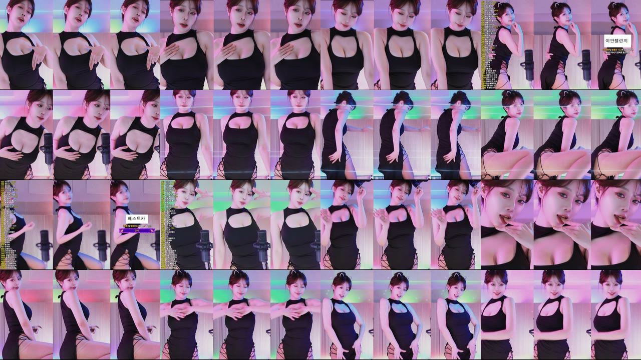 재희。（crazycatsss）251013