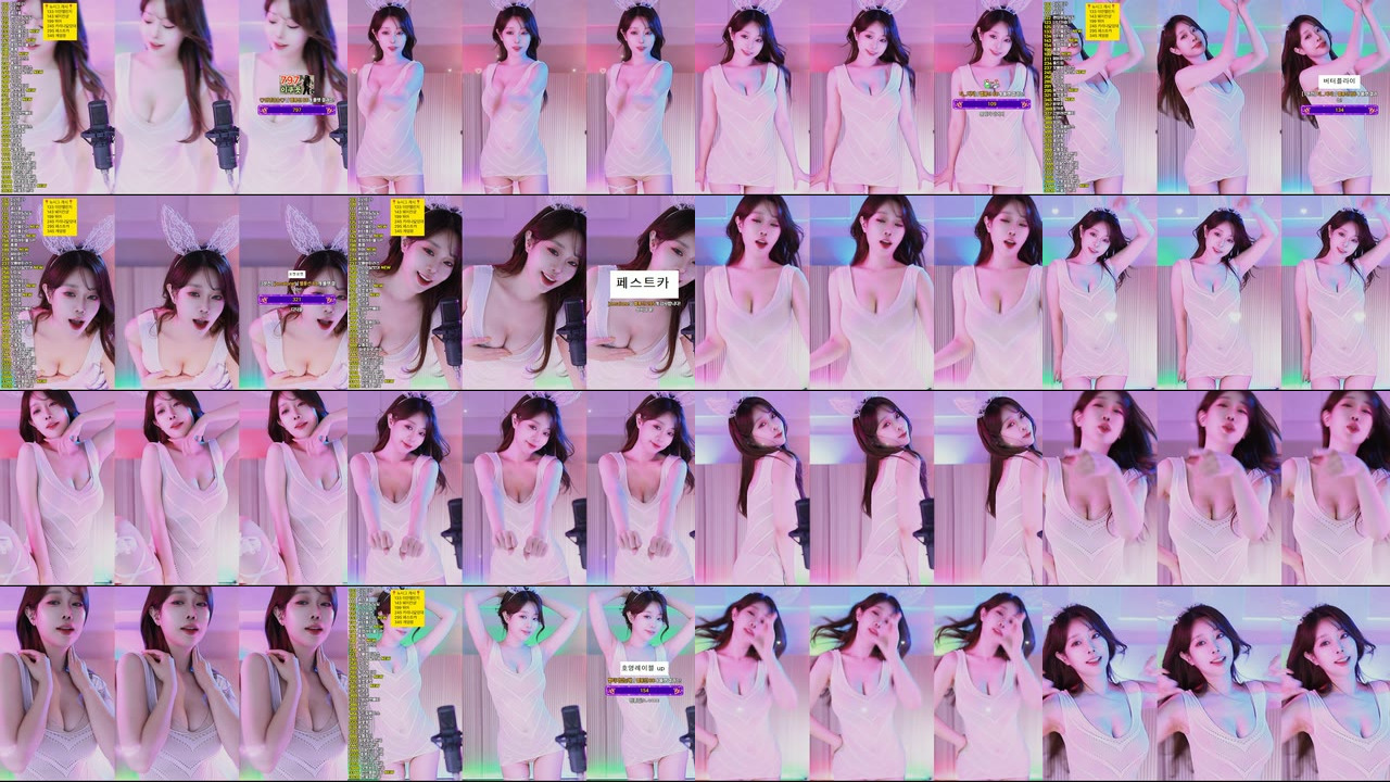 재희。（crazycatsss）251020