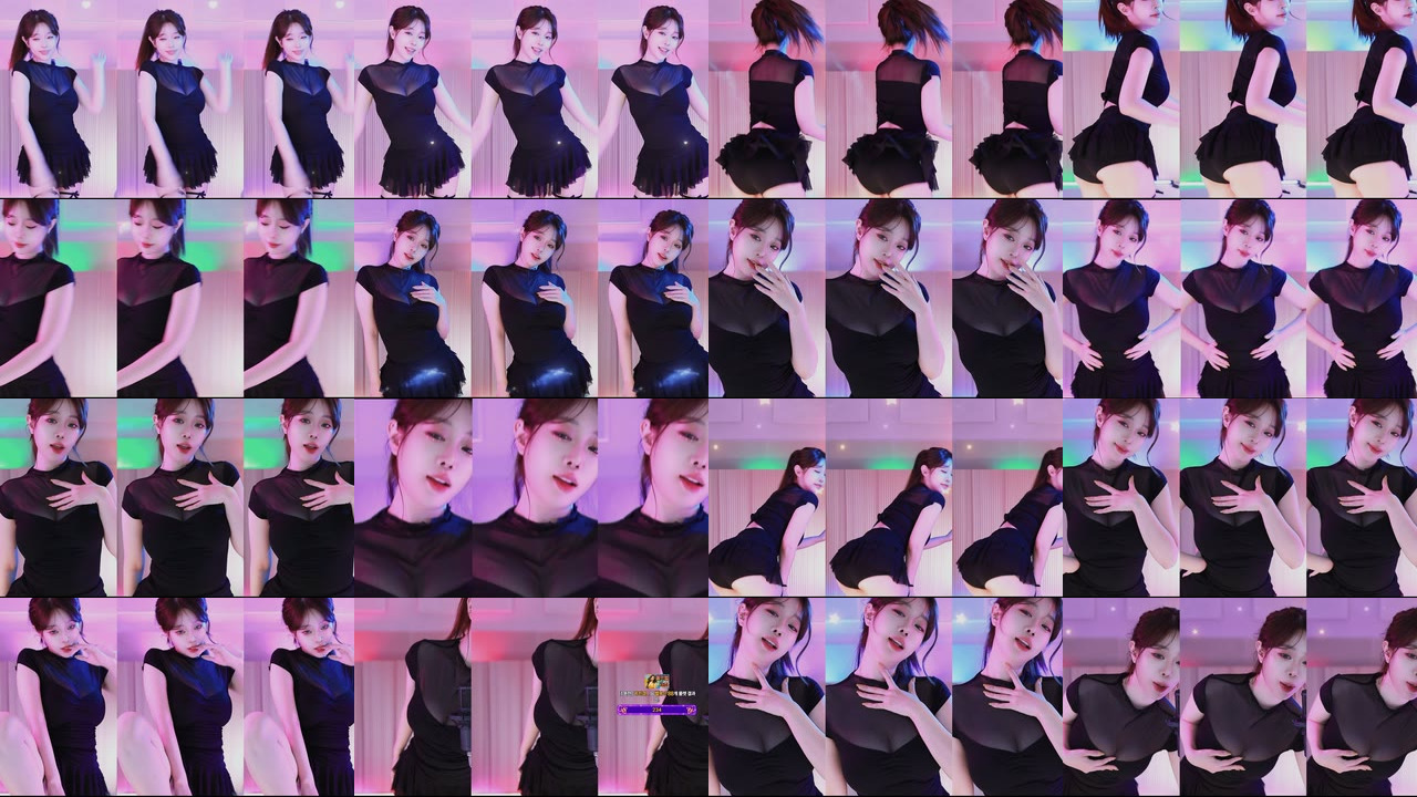 재희。（crazycatsss）251117