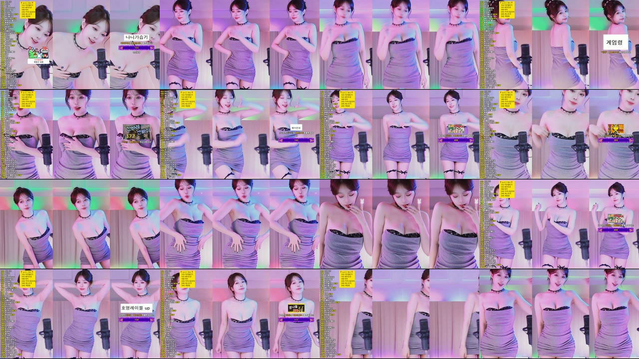재희。（crazycatsss）251124