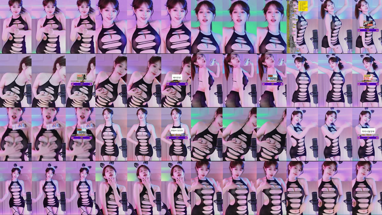 재희。（crazycatsss）251125