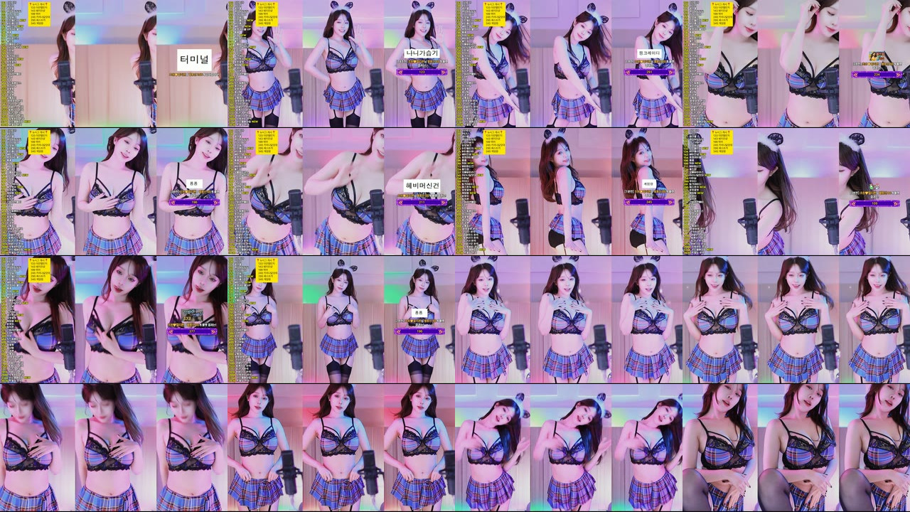 재희。（crazycatsss）251130