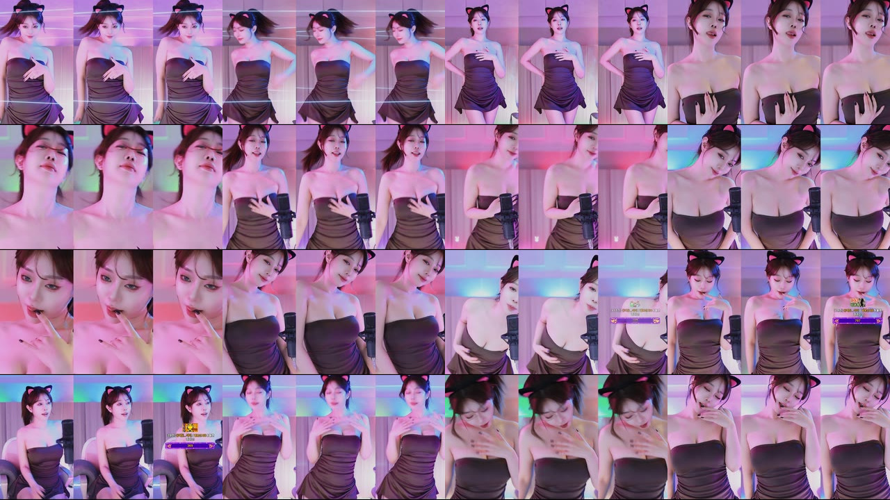 재희。（crazycatsss）251203