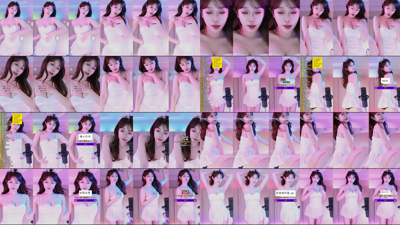 재희。（crazycatsss）251204