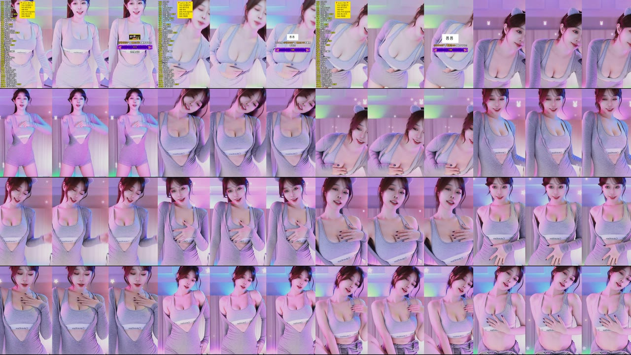 재희。（crazycatsss）251210