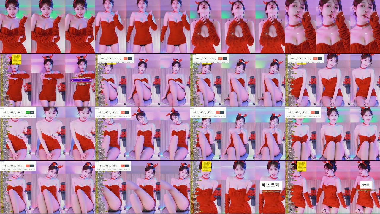 재희。（crazycatsss）251218