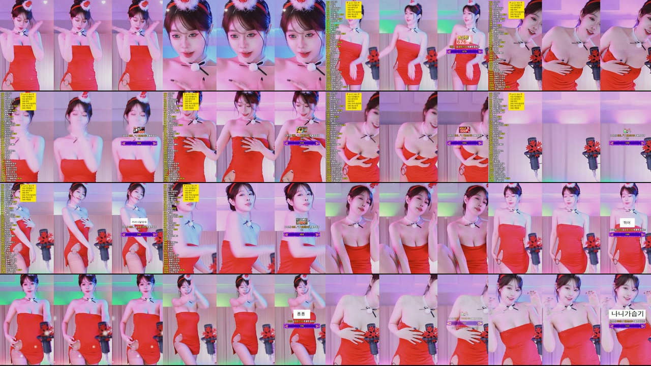 재희。（crazycatsss）251224