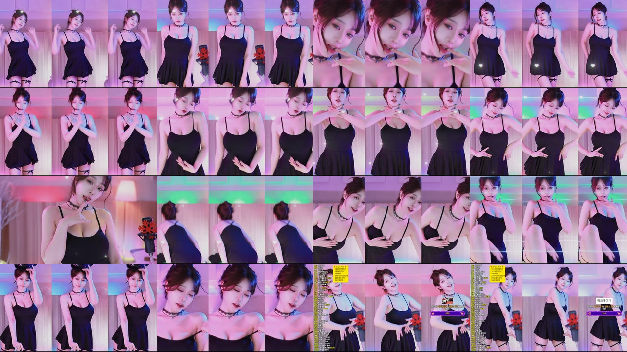 재희。（crazycatsss）251231