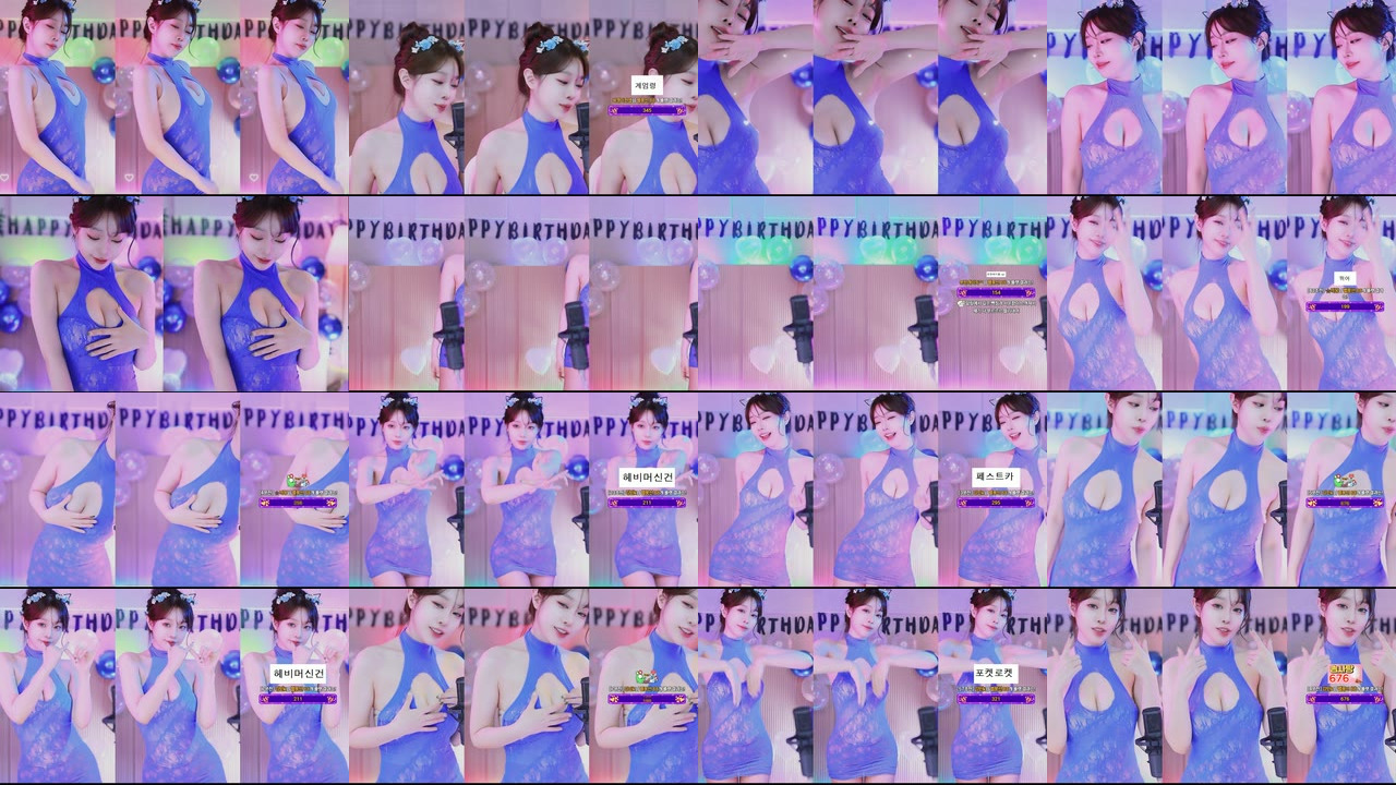 재희。（crazycatsss）260108