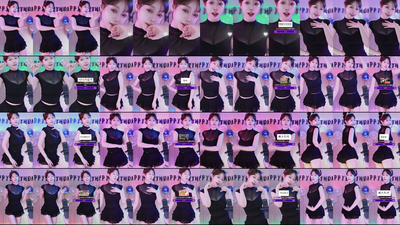 재희。（crazycatsss）260109