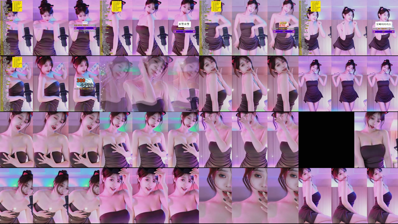 재희。（crazycatsss）260125