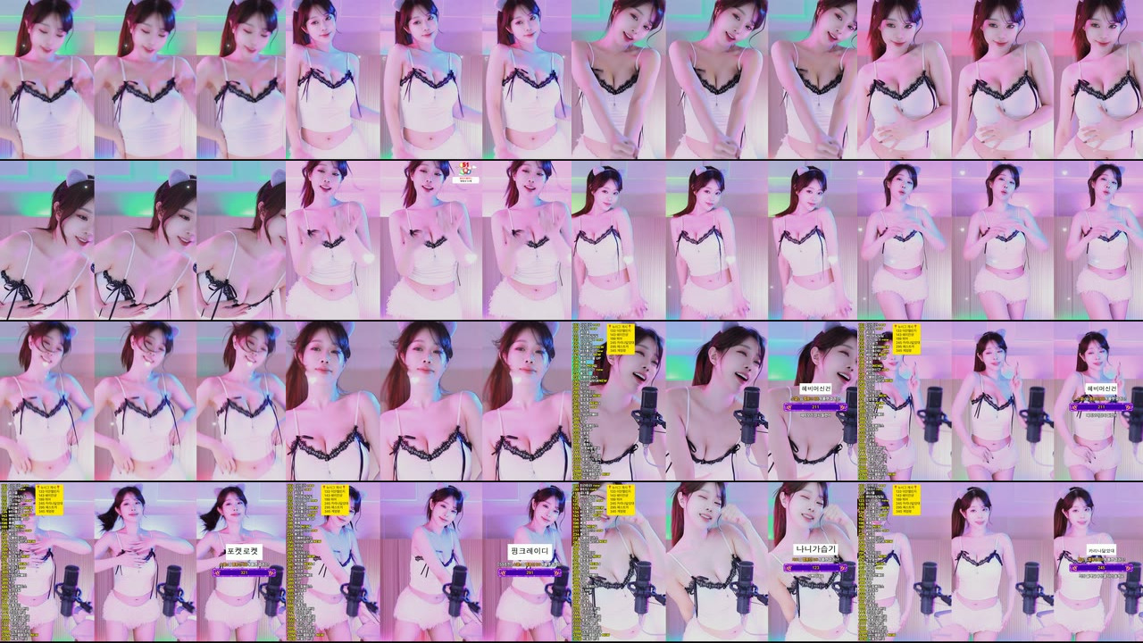 재희。（crazycatsss）260205