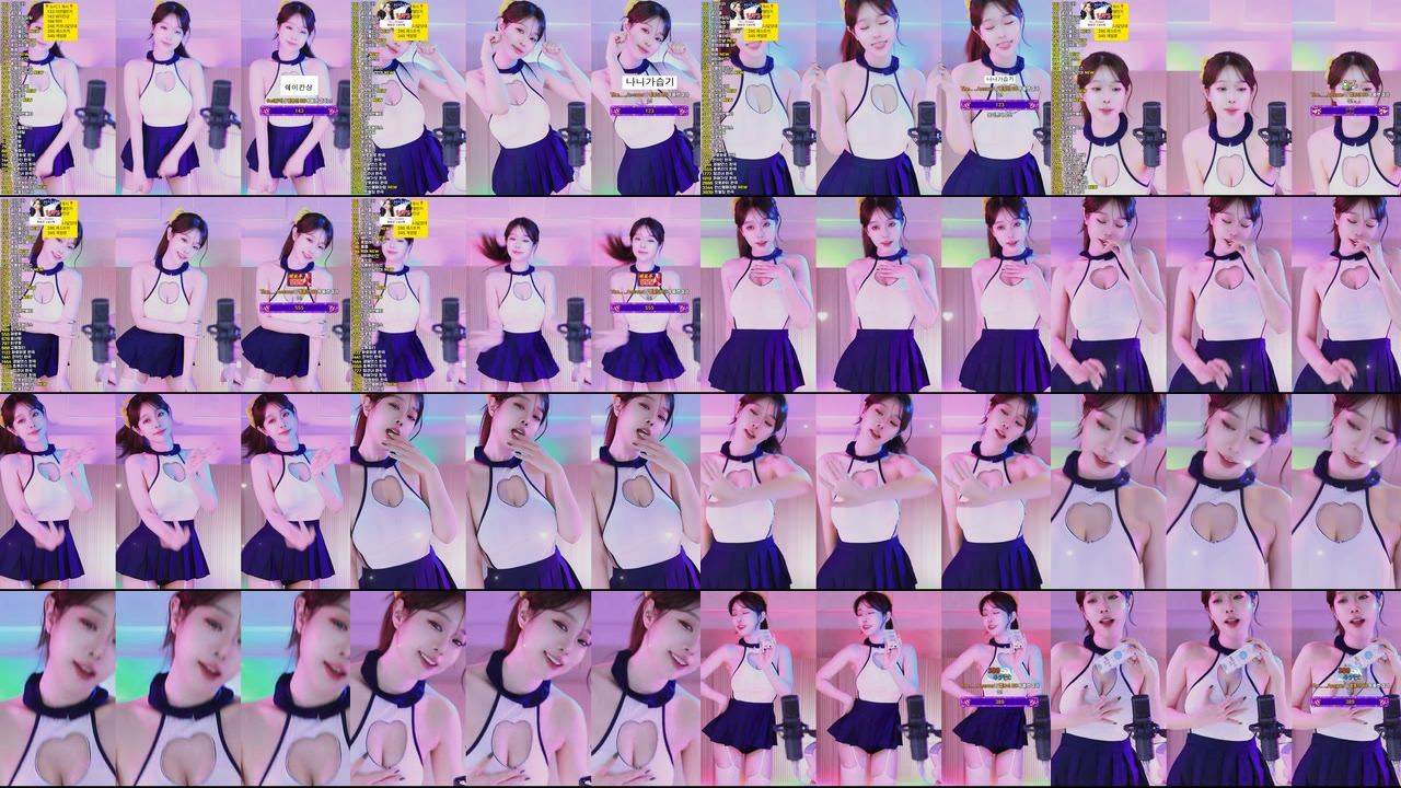 재희。（crazycatsss）260208