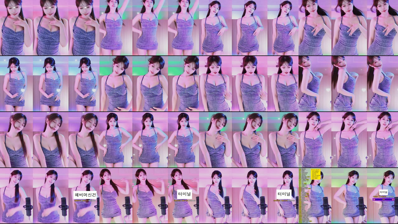 재희。（crazycatsss）260212