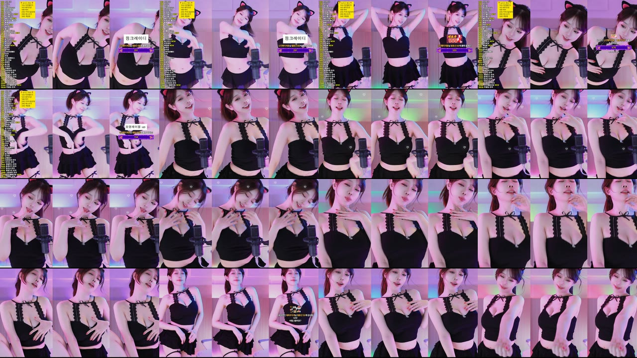 재희。（crazycatsss）260314