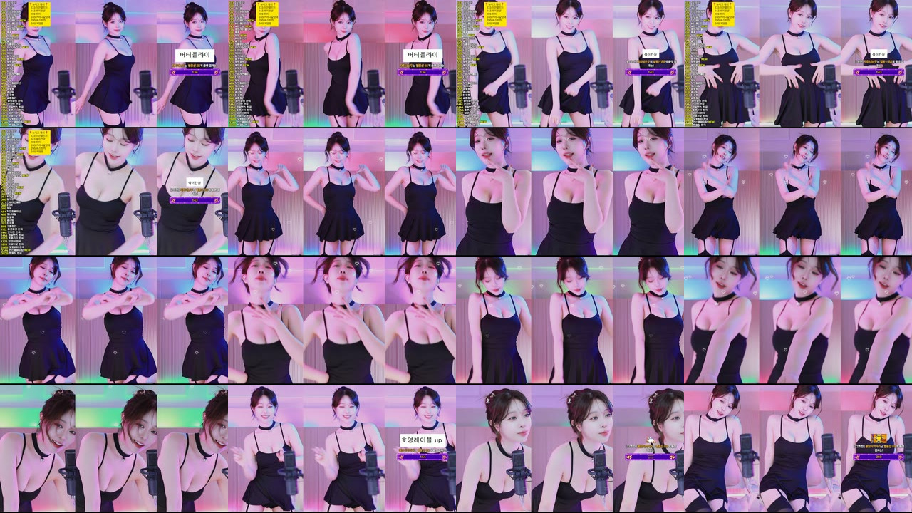 재희。（crazycatsss）260324