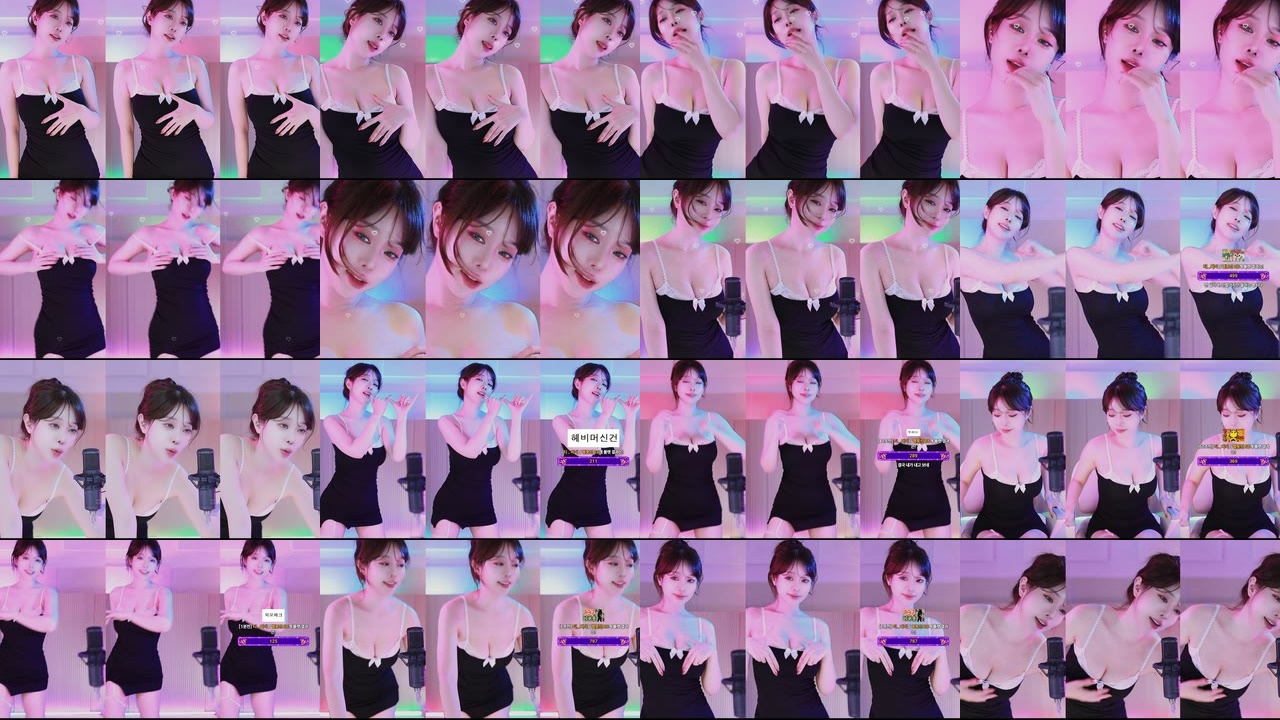 재희。（crazycatsss）260405