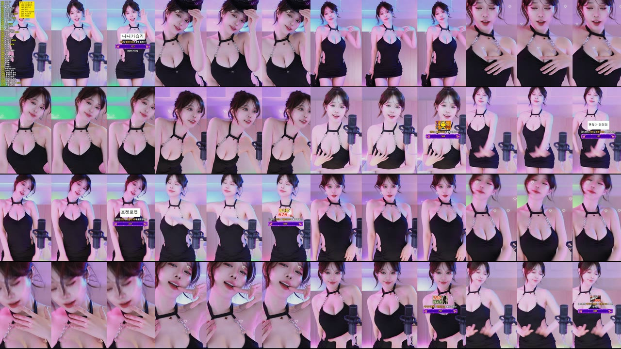 재희。（crazycatsss）260430